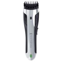 Baard en haar trimmer Remington