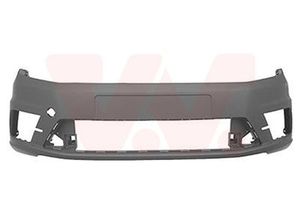 voorbumper in primer 5854574