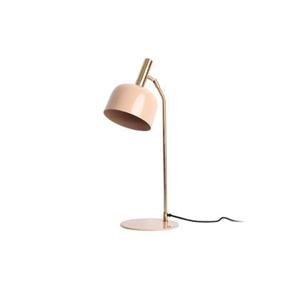 Leitmotiv - Table Lamp Smart