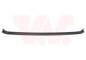 Drager, bumper 5740561