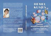 Hemelkusjes (Hardback)