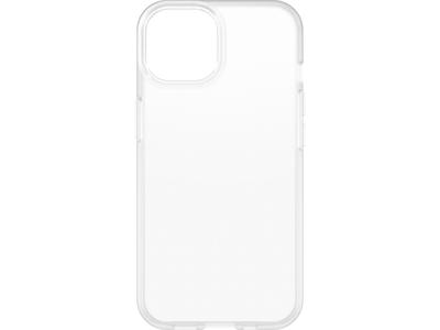 OtterBox OtterBox React Series Apple iPhone 14/16e Clear