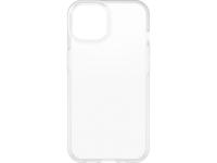OtterBox OtterBox React Series Apple iPhone 14/16e Clear