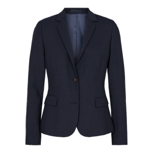 Sunwill Business 91212-7116 Women's Modern Fit Blazer