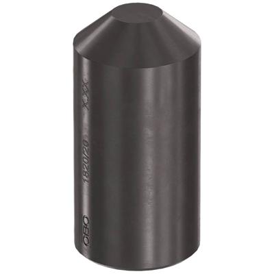 OBO Bettermann 1820 20 Montage-accessoires 1 stuk(s)