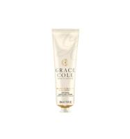 Nectarine blossom & grapefruit hand & nail cream