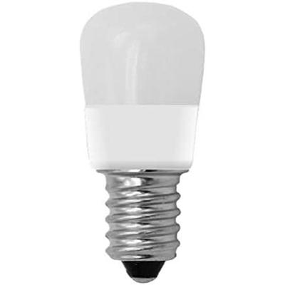 Ledlamp Silver Electronics 1,5W 5000K