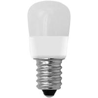Ledlamp Silver Electronics 1,5W 5000K
