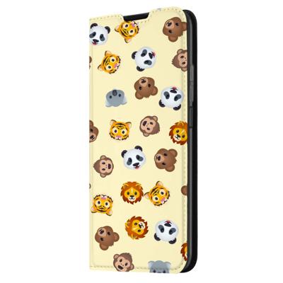 Hoesje Maken Xiaomi Poco M3 Pro | Redmi Note 10/10T 5G | Eigen telefoonhoesje ontwerpen | Op maat gemaakt