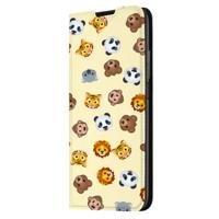 Hoesje Maken Xiaomi Poco M3 Pro | Redmi Note 10/10T 5G | Eigen telefoonhoesje ontwerpen | Op maat gemaakt