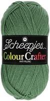 Scheepjes Colour Crafter 1824 Enschede