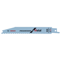 Rec.zaagbl.(prog.metal) s123xf(100) Rec.zaagbl.(prog.metal) s123xf(100)