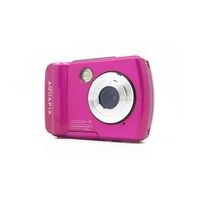 Easypix W2024 actiesportcamera 16 MP HD CMOS 97 g - thumbnail