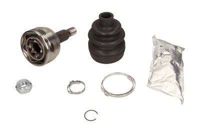 Homokineet reparatie set, aandrijfas 491301