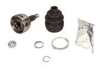 Homokineet reparatie set, aandrijfas 491301