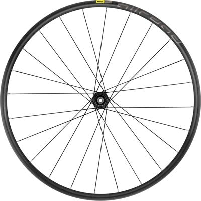 MAVIC Wheel allroad 700 intl rear 12x142mm
