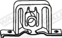 Houder, uitlaatsysteem 80357