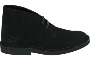 Clarks DESERT BOOT 2 - alle