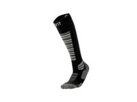 CRIVIT Dames skisokken Premium (Zwart, 41/42) CRIVIT Dames skisokken Premium (Zwart, 41/42)