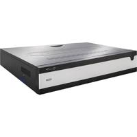 ABUS NVR10030 ABUS Security-Center 16-kanaals Netwerk-videorecorder