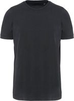 Kariban KV2115 Heren-t-shirt met korte mouwen - thumbnail