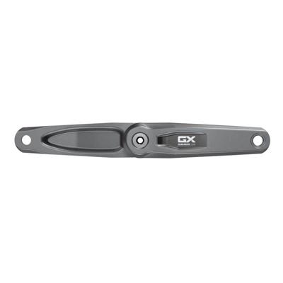 Sram Crankset gx eagle t d1