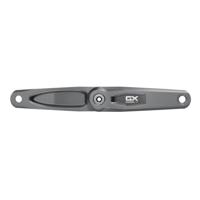 Sram Crankset gx eagle t d1