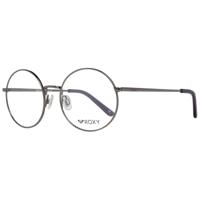 Brillenframe Dames Roxy ERJEG03034-49BGUN Ø 49 mm