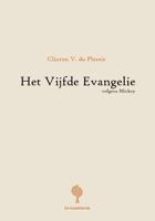 Het Vijfde Evangelie volgens mickey (Paperback)
