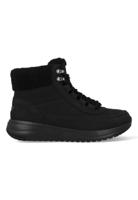 Skechers On-the-GO Stellar - Alpine Adventure 144756/BBK Zwart maat