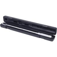 KS Tools 516.5156 516.5156 Momentsleutel