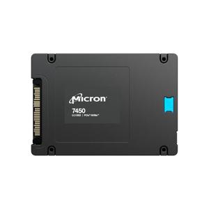 Micron SSD harde schijf PCIe 4.0 x4 MTFDKCC1T9TFR-1BC1ZABYYR