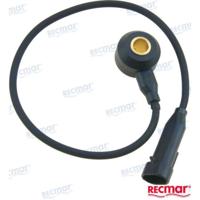 REPUESTOS MOTORES - Mercruiser REC8M6003194 - SENSOR DE PICADO
