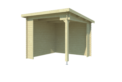 Overkapping Lara 275x275 - Outdoor life
