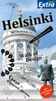 Helsinki (Paperback)