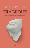 Tragedies (Hardback)