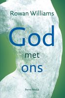 God met ons - Rowan Williams - ebook - thumbnail