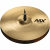 Sabian AAX Medium Hats Brilliant 14 inch