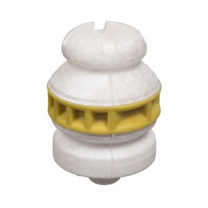 aanslagrubber 102676