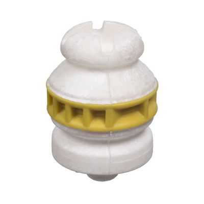 aanslagrubber 102676