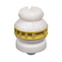 aanslagrubber 102676