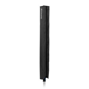 Brabantia Beschermhoes voor droogmolen, universeel - Black