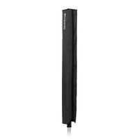 Brabantia Beschermhoes voor droogmolen, universeel - Black