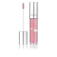 PUPA Miss Pupa Ultra-Shine Lip Gloss Lipgloss Sweet Candy 5ml PUPA Miss Pupa Ultra-Shine Lip Gloss Lipgloss Sweet Candy 5ml