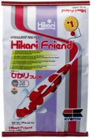 Friend large 10 kg - Hikari