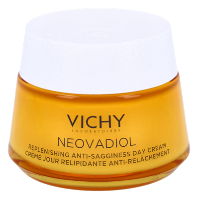 Vichy Neovadiol Replenishing Anti-Sagginess Day Cream 50 ml