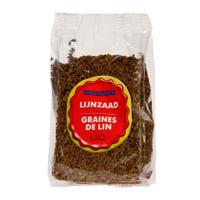 Lijnzaad bio Lijnzaad bio