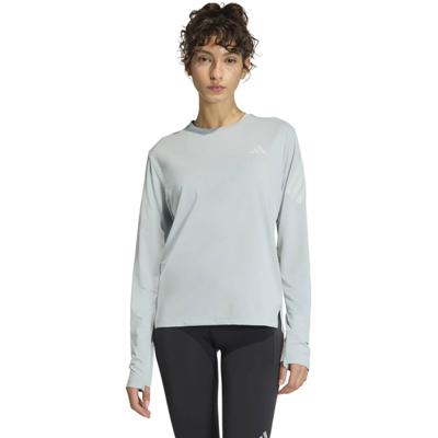 adidas adi365 Longsleeve T-Shirt Dames