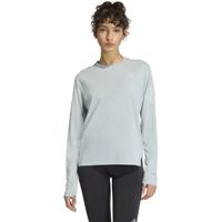 adidas adi365 Longsleeve T-Shirt Dames