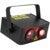 Eurolite PolarStar RGB laser Eurolite PolarStar RGB laser